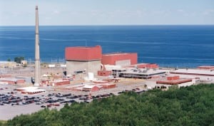 4. SS-Baseload-4.Fitzpatrick