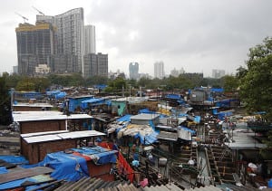 PWR_090116_Fuels_WTE_Fig4