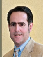 PWR_090116_LR_toverton