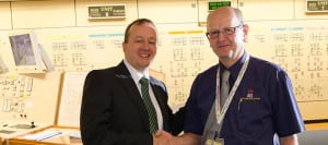 Stock_John Munro Tim Nicholson_EDF Energy