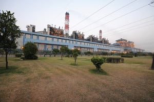 PWR_100116_TPDadri_Splash