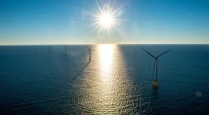 BlockIsland-Sunrise-DeepwaterWind