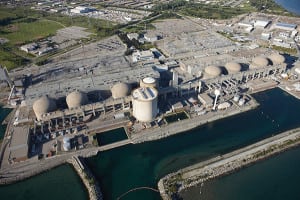 PWR_120116_GenTran_Fig3