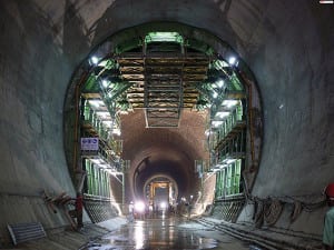 PWR_120116_TP_Gibe_Splash