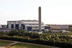 PWR_120116_TP_PalmBeach_Splash