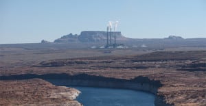 Stock_Navajo Generating Station_G Reitenbach