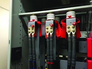 Figure 2-SAWSensors_web