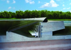 Figure 2-streamdiver