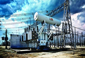 ABB Transformer resilience image 2