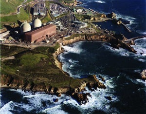 Fig 4_Diablo-canyon-nuclear-power-plant_web