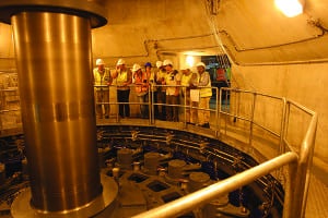 Figure 4_Ingula unit shaft_web