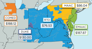 PJM_Auctionresults_May2017
