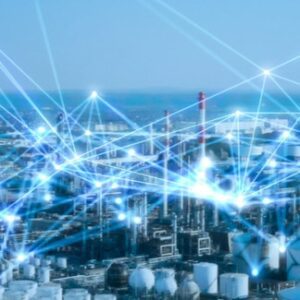 2369-the-rise-of-industrial-cyber-attacks-1043x326v2-ABS-square