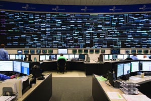 ControlRoom