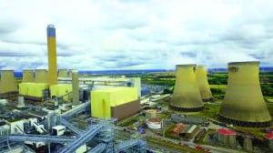 Fig 1_Drax power plant