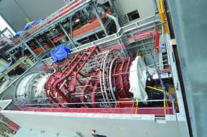 Figure 1_GREC3_MHPSTurbine