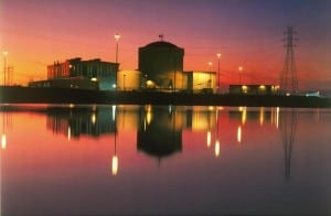 Stock_V._C._Summer_Nuclear_Generating_Station_Commons