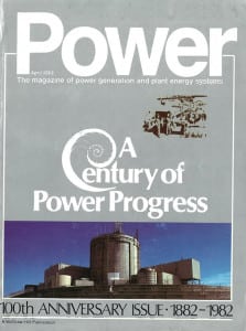1980s_POWERExcerpt