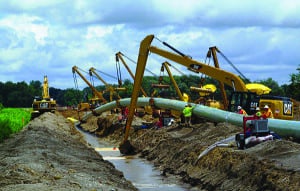 Fig 3_gas_pipeline_by_consumers_web