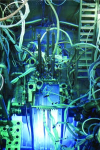 Figure 1_Thorium test reactor