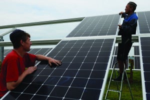 Figure 3_RussiaSolarPark