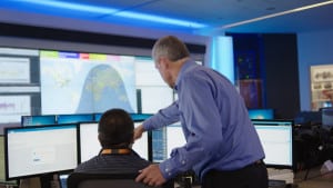 GE Power Atlanta MD Center Picture_Credit GE