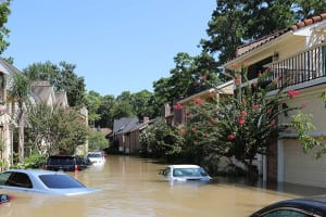 hurricane_harvey_flood_bg_FEMA