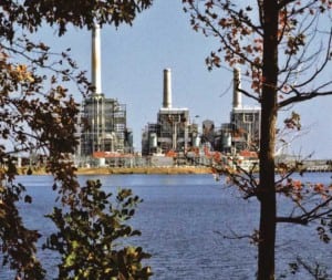 MonticelloCoalPlant_Luminant