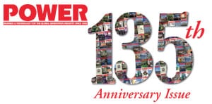 POWER-135thAnniversaryBanner_POWER