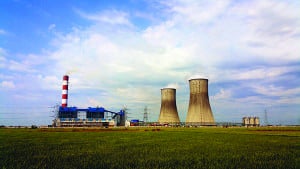 Splash_NabhaCoal_web