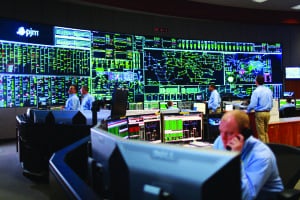 Fig 3_PJM control room