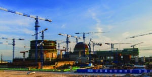 Figure 2_HualongOne_CNNC