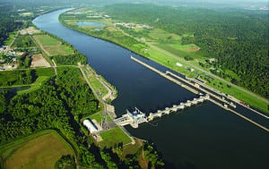 Splash-Willow Island_1_web