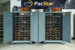 Fig 2_PacStar_stress test