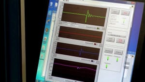 Figure 7_SandiaGrid_oscillation