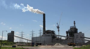 1200px-CulleyPowerPlant2441