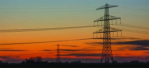 Figure 6 - FOM - Atomation