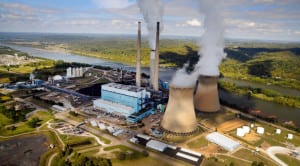 Pleasants_CoalPlant_FirstEnergy