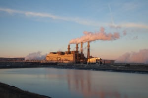 SanJuanCoalPlant_PNM