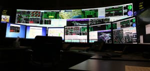Control_Room_ERCOT