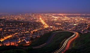 Electrification_sunset_grid_highway