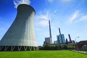 Figure 2_LunenCoalPlant_Germany_STEAG