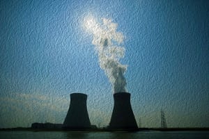 NuclearPlant_Oil_SonalPatel