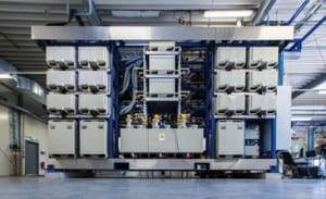 AlkalineFuelCell_AFCEnergy