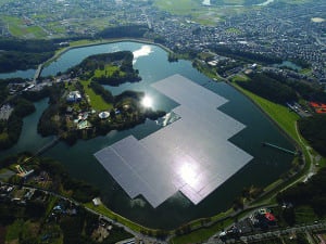 Fig 1_13.7MW_plant_on_the_Yamakura_Dam_reservor_web