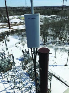 Fig 2_MiMOMax Wireless 11dBi_web