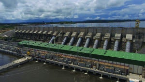 Figure 2_BeloMonte_NorteEnergia_2018