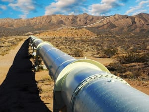 pipeline_170315