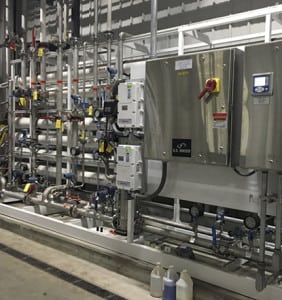 Fig 1_HRSG boiler chemistry