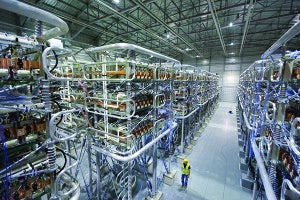 Fig 3_HVDC converter hall_Siemens
